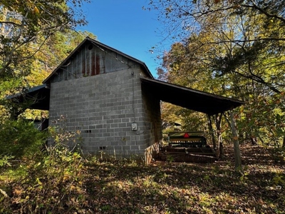 202 Acres of Serenity: Timber, Pond, and Prime Farmland - image 32