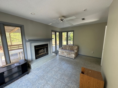 Home For Sale Hartford, Al - image 3