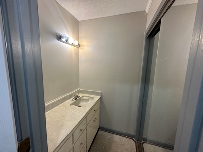 Home For Sale Hartford, Al - image 21
