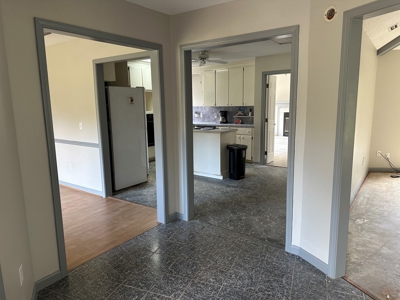 Home For Sale Hartford, Al - image 20