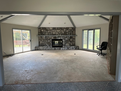 Home For Sale Hartford, Al - image 27
