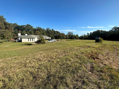 Home For Sale Hartford, Al - image 23
