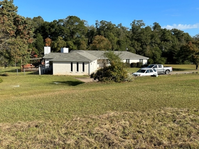 Home For Sale Hartford, Al - image 22