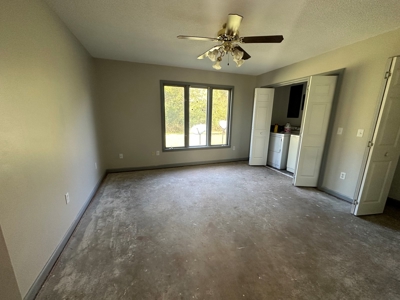 Home For Sale Hartford, Al - image 7