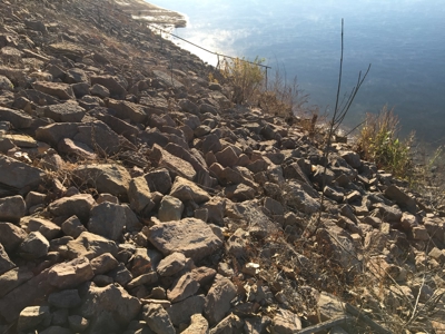 Tn Riverfront Land For Sale With Steps To Water - image 11