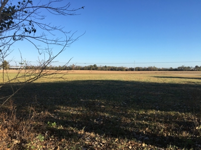 Tn Riverfront Land For Sale With Steps To Water - image 5