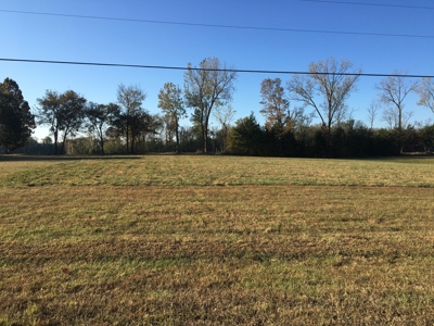 Tn Riverfront Land For Sale With Steps To Water - image 3