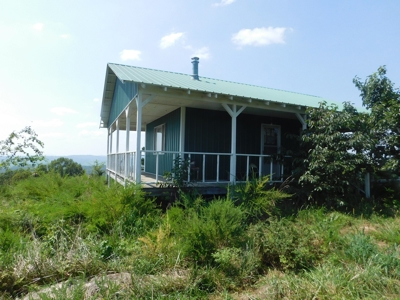 Newton County Pasture Hunting Land 361 Acres For Sale - image 9