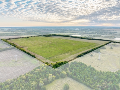 Pasture and Ranch Land For Sale in NE TX - image 11