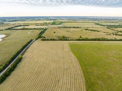 Pasture and Ranch Land For Sale in NE TX - image 23