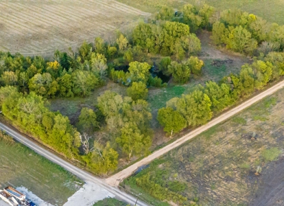 Pasture and Ranch Land For Sale in NE TX - image 21