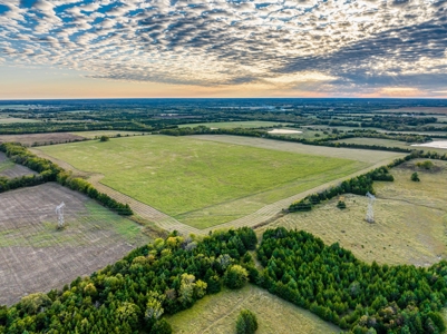 Pasture and Ranch Land For Sale in NE TX - image 10