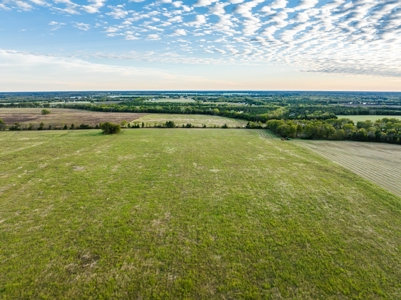 Pasture and Ranch Land For Sale in NE TX - image 12