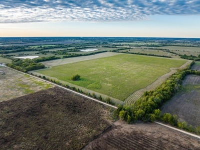 Pasture and Ranch Land For Sale in NE TX - image 5