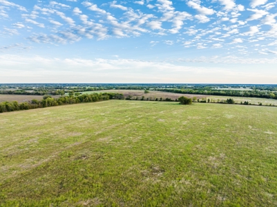 Pasture and Ranch Land For Sale in NE TX - image 14