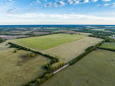 Pasture and Ranch Land For Sale in NE TX - image 8