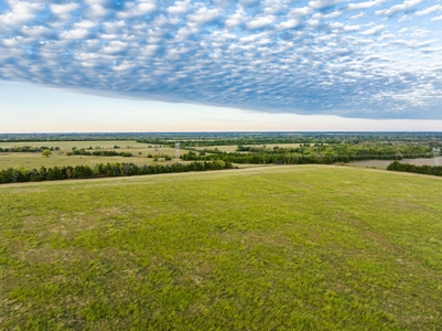 Pasture and Ranch Land For Sale in NE TX - image 15
