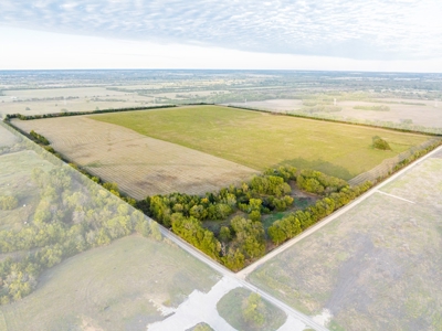 Pasture and Ranch Land For Sale in NE TX - image 20