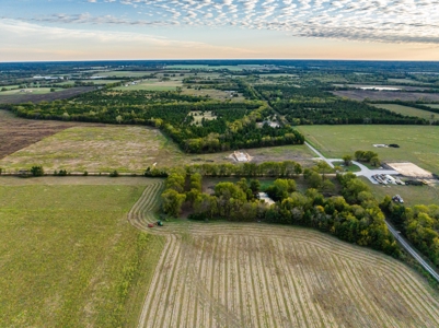 Pasture and Ranch Land For Sale in NE TX - image 24
