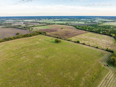 Pasture and Ranch Land For Sale in NE TX - image 25