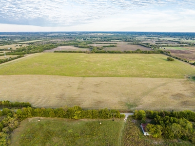 Pasture and Ranch Land For Sale in NE TX - image 18