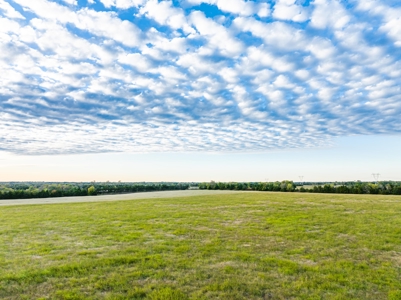 Pasture and Ranch Land For Sale in NE TX - image 7