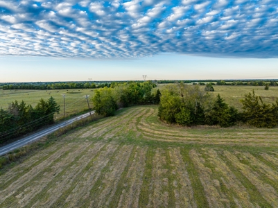 Pasture and Ranch Land For Sale in NE TX - image 16