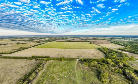 Pasture and Ranch Land For Sale in NE TX - image 4
