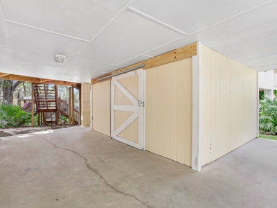 Suwannee River Waterfront Home For Sale - image 29