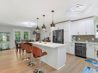 Suwannee River Waterfront Home For Sale - image 43