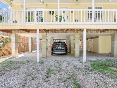 Suwannee River Waterfront Home For Sale - image 28