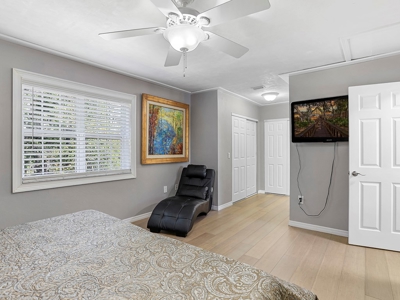 Suwannee River Waterfront Home For Sale - image 11