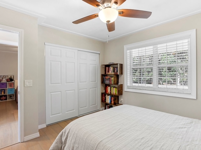 Suwannee River Waterfront Home For Sale - image 4
