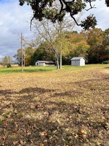 3-Bedroom, 2-Bath Home on 4 Acres Near Mark Twain National - image 3