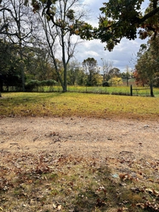 3-Bedroom, 2-Bath Home on 4 Acres Near Mark Twain National - image 2