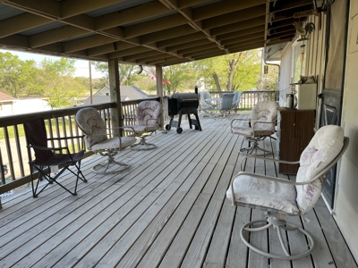 Melrose, Iowa House For Sale - image 6