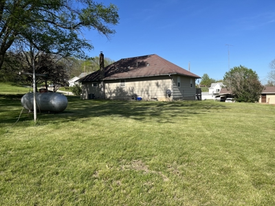 Melrose, Iowa House For Sale - image 26