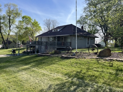 Melrose, Iowa House For Sale - image 4