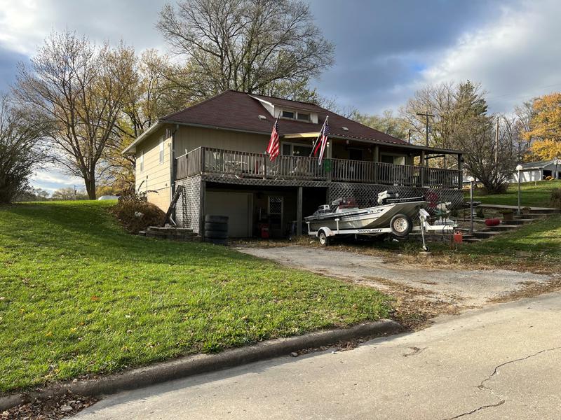 Melrose, Iowa House For Sale - image 9