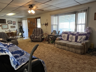 Melrose, Iowa House For Sale - image 14