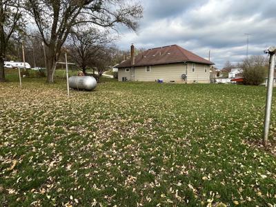 Melrose, Iowa House For Sale - image 7