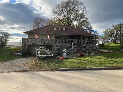 Melrose, Iowa House For Sale - image 1