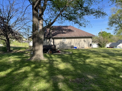 Melrose, Iowa House For Sale - image 25