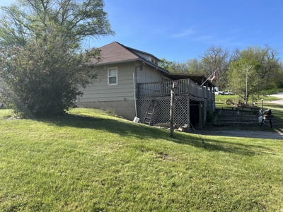 Melrose, Iowa House For Sale - image 22