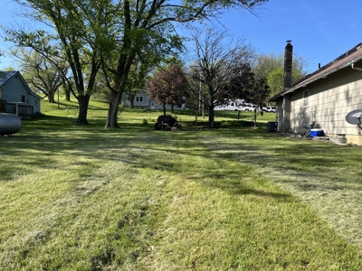 Melrose, Iowa House For Sale - image 24