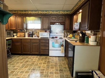 Melrose, Iowa House For Sale - image 12