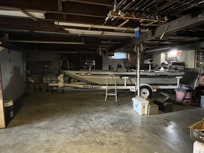 Melrose, Iowa House For Sale - image 20