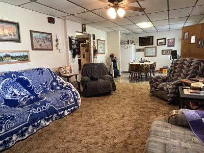 Melrose, Iowa House For Sale - image 8