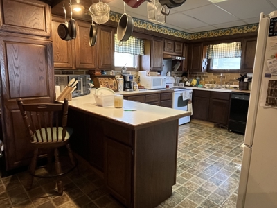 Melrose, Iowa House For Sale - image 10