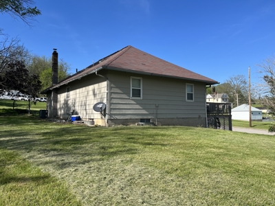 Melrose, Iowa House For Sale - image 23